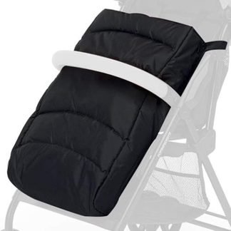 COPRIGAMBE BUGGY FOPPAPEDRETTI